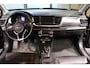 Kia Stonic 1.4 MPi
