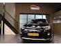 Kia Stonic 1.4 MPi