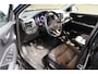 Kia Stonic 1.4 MPi