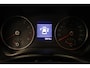 Kia Stonic 1.4 MPi
