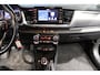Kia Stonic 1.4 MPi