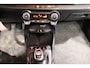 Kia Stonic 1.4 MPi