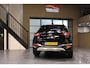 Kia Stonic 1.4 MPi
