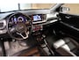 Kia Stonic 1.4 MPi