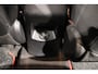 Kia Stonic 1.4 MPi
