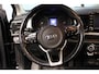 Kia Stonic 1.4 MPi