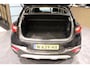 Kia Stonic 1.4 MPi