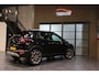 Kia Stonic 1.4 MPi