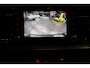 Kia Stonic 1.4 MPi