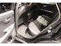 Kia Stonic 1.4 MPi