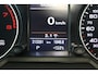 Audi Q5 2.0 TFSI quattro Pro Line