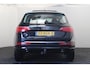 Audi Q5 2.0 TFSI quattro Pro Line