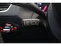 Audi Q5 2.0 TFSI quattro Pro Line