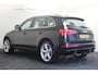Audi Q5 2.0 TFSI quattro Pro Line