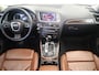 Audi Q5 2.0 TFSI quattro Pro Line