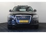 Audi Q5 2.0 TFSI quattro Pro Line