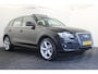 Audi Q5 2.0 TFSI quattro Pro Line