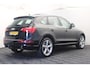 Audi Q5 2.0 TFSI quattro Pro Line