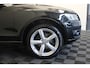 Audi Q5 2.0 TFSI quattro Pro Line