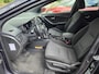 Hyundai i30 1.6 GDi GO! 2016 | 2E EIGENAAR | 12MND GARANTIE | NAVI | CAMERA | CRUISE |