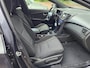 Hyundai i30 1.6 GDi GO! 2016 | 2E EIGENAAR | 12MND GARANTIE | NAVI | CAMERA | CRUISE |