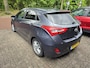 Hyundai i30 1.6 GDi GO! 2016 | 2E EIGENAAR | 12MND GARANTIE | NAVI | CAMERA | CRUISE |