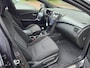 Hyundai i30 1.6 GDi GO! 2016 | 2E EIGENAAR | 12MND GARANTIE | NAVI | CAMERA | CRUISE |
