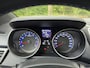 Hyundai i30 1.6 GDi GO! 2016 | 2E EIGENAAR | 12MND GARANTIE | NAVI | CAMERA | CRUISE |