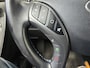 Hyundai i30 1.6 GDi GO! 2016 | 2E EIGENAAR | 12MND GARANTIE | NAVI | CAMERA | CRUISE |