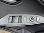Hyundai i30 1.6 GDi GO! 2016 | 2E EIGENAAR | 12MND GARANTIE | NAVI | CAMERA | CRUISE |