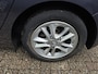Hyundai i30 1.6 GDi GO! 2016 | 2E EIGENAAR | 12MND GARANTIE | NAVI | CAMERA | CRUISE |