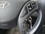 Hyundai i30 1.6 GDi GO! 2016 | 2E EIGENAAR | 12MND GARANTIE | NAVI | CAMERA | CRUISE |