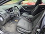 Hyundai i30 1.6 GDi GO! 2016 | 2E EIGENAAR | 12MND GARANTIE | NAVI | CAMERA | CRUISE |
