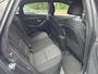 Hyundai i30 1.6 GDi GO! 2016 | 2E EIGENAAR | 12MND GARANTIE | NAVI | CAMERA | CRUISE |