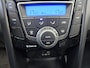 Hyundai i30 1.6 GDi GO! 2016 | 2E EIGENAAR | 12MND GARANTIE | NAVI | CAMERA | CRUISE |