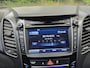 Hyundai i30 1.6 GDi GO! 2016 | 2E EIGENAAR | 12MND GARANTIE | NAVI | CAMERA | CRUISE |