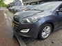 Hyundai i30 1.6 GDi GO! 2016 | 2E EIGENAAR | 12MND GARANTIE | NAVI | CAMERA | CRUISE |