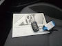 Hyundai i30 1.6 GDi GO! 2016 | 2E EIGENAAR | 12MND GARANTIE | NAVI | CAMERA | CRUISE |