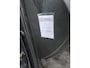Hyundai i30 1.6 GDi GO! 2016 | 2E EIGENAAR | 12MND GARANTIE | NAVI | CAMERA | CRUISE |