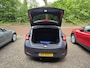 Hyundai i30 1.6 GDi GO! 2016 | 2E EIGENAAR | 12MND GARANTIE | NAVI | CAMERA | CRUISE |