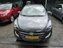Hyundai i30 1.6 GDi GO! 2016 | 2E EIGENAAR | 12MND GARANTIE | NAVI | CAMERA | CRUISE |