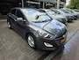 Hyundai i30 1.6 GDi GO! 2016 | 2E EIGENAAR | 12MND GARANTIE | NAVI | CAMERA | CRUISE |
