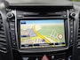 Hyundai i30 1.6 GDi GO! 2016 | 2E EIGENAAR | 12MND GARANTIE | NAVI | CAMERA | CRUISE |