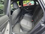 Hyundai i30 1.6 GDi GO! 2016 | 2E EIGENAAR | 12MND GARANTIE | NAVI | CAMERA | CRUISE |