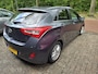 Hyundai i30 1.6 GDi GO! 2016 | 2E EIGENAAR | 12MND GARANTIE | NAVI | CAMERA | CRUISE |