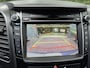 Hyundai i30 1.6 GDi GO! 2016 | 2E EIGENAAR | 12MND GARANTIE | NAVI | CAMERA | CRUISE |