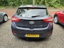 Hyundai i30 1.6 GDi GO! 2016 | 2E EIGENAAR | 12MND GARANTIE | NAVI | CAMERA | CRUISE |
