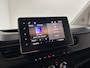 Renault Kangoo 95PK Blue dCi Advance L1 | BPM VRIJ | Apple CarPlay/Android Auto | Stoelverwarming | Armsteun | Climate Control | Digital Cockpit | Cruise Control | Licht & Regen Sensor | Keyless Entry |