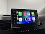 Renault Kangoo 95PK Blue dCi Advance L1 | BPM VRIJ | Apple CarPlay/Android Auto | Stoelverwarming | Armsteun | Climate Control | Digital Cockpit | Cruise Control | Licht & Regen Sensor | Keyless Entry |