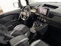 Renault Kangoo 95PK Blue dCi Advance L1 | BPM VRIJ | Apple CarPlay/Android Auto | Stoelverwarming | Armsteun | Climate Control | Digital Cockpit | Cruise Control | Licht & Regen Sensor | Keyless Entry |